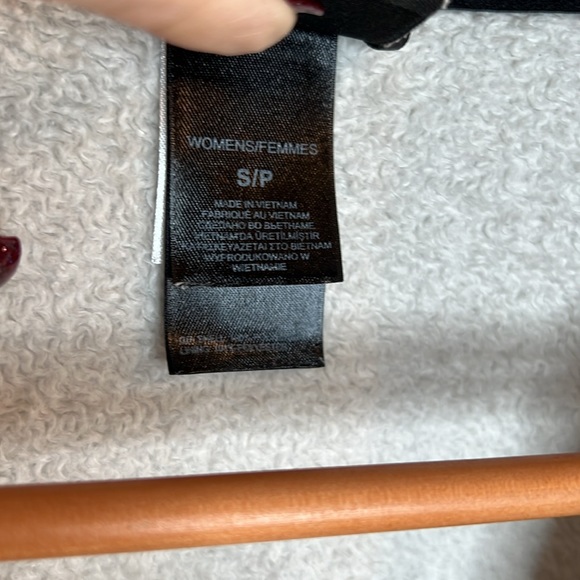 The North Face Osito in size Small - Picture 4 of 7